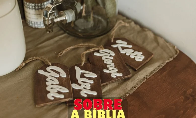 Tudo Sobre o Nome DESIRE: História Cultura e Inspiração 1 Nomes Sobre a Bíblia (18)