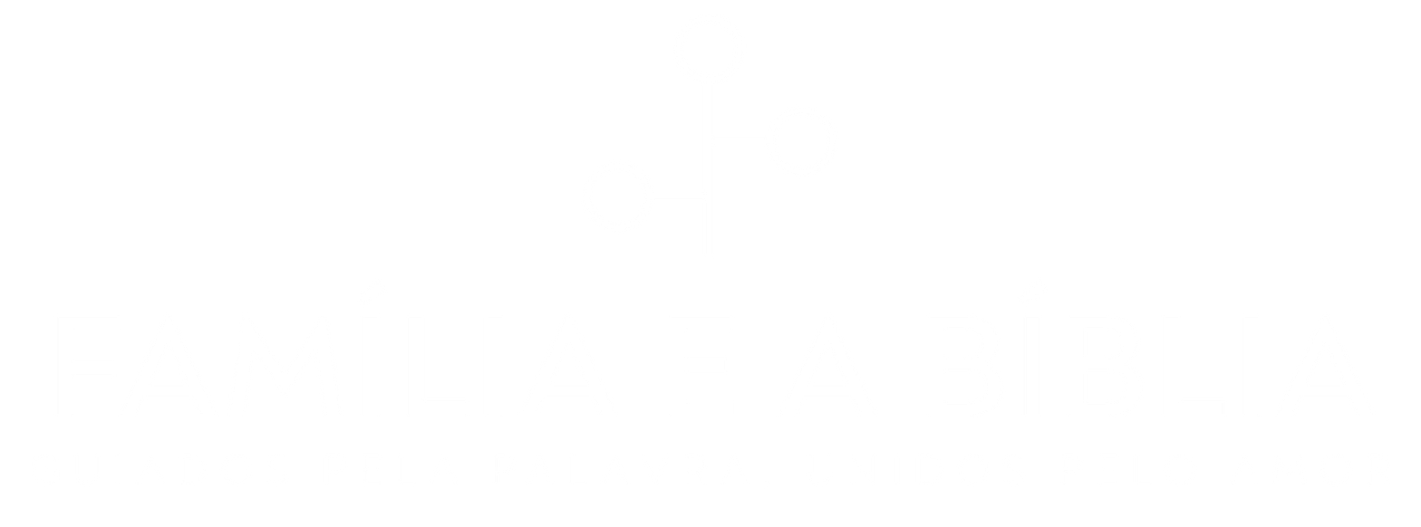 Sobre a Bíblia