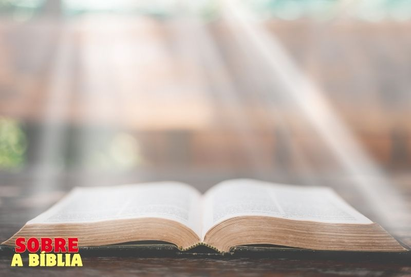 Biblia (13)