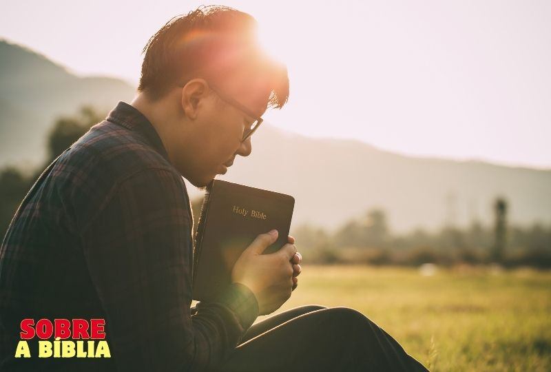 Qual o tema do mês da Bíblia 2025? 5 Sobre a Biblia (15)