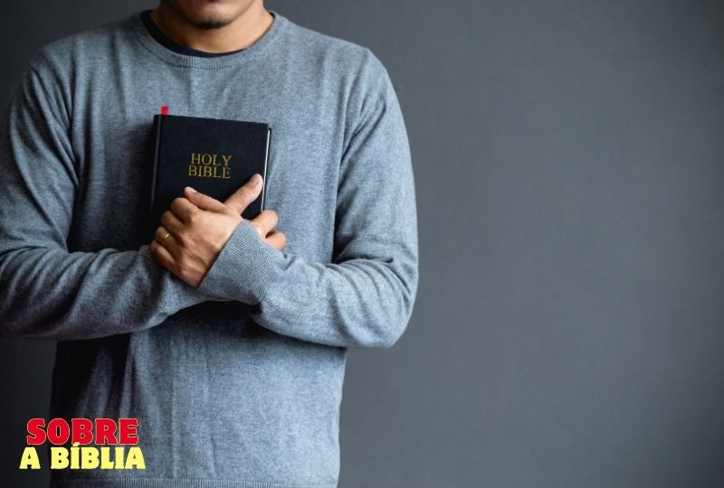Quantos sinais faltam para Jesus voltar em 2025? 7 Sobre a Biblia (20)