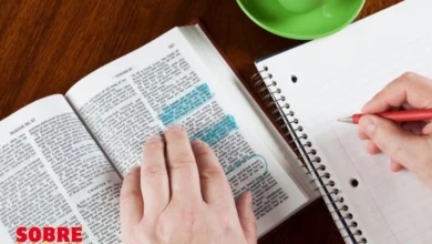 Biblia (3)
