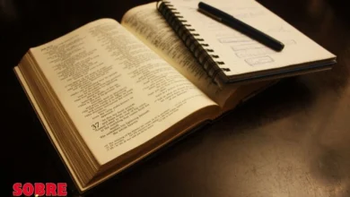 Biblia (32)