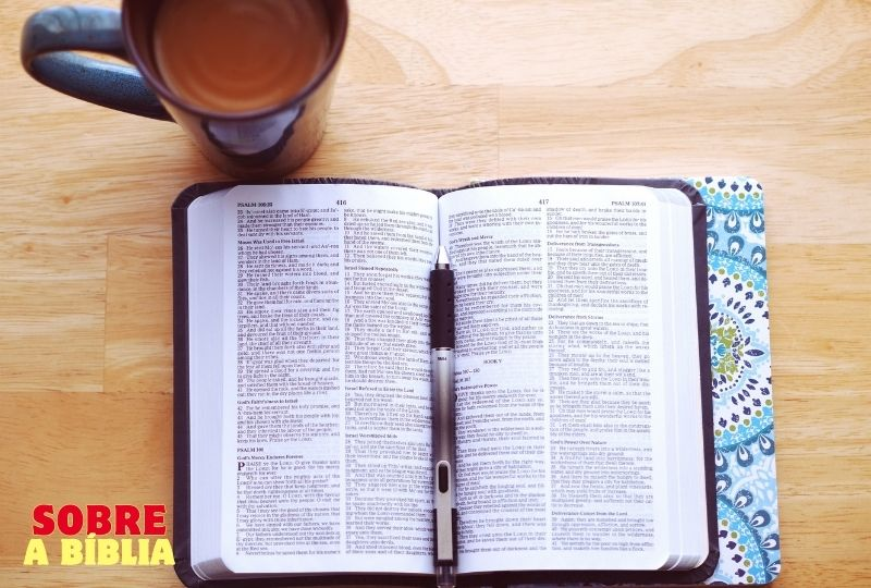Biblia (34)