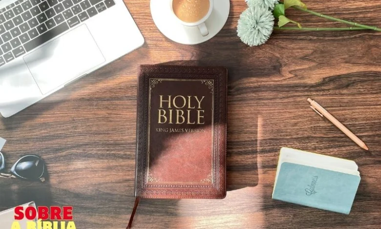 QUIZ Bíblico sobre Salmos 103 : Desafie Seu Conhecimento e Fortaleça Sua Fé 1 Biblia 37