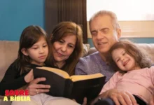 Biblia 39