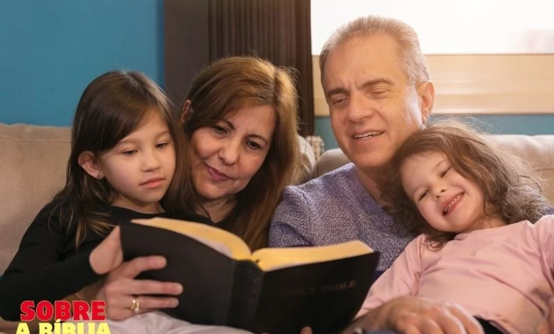 Onde fala na Bíblia sobre brincos? 1 Biblia 39