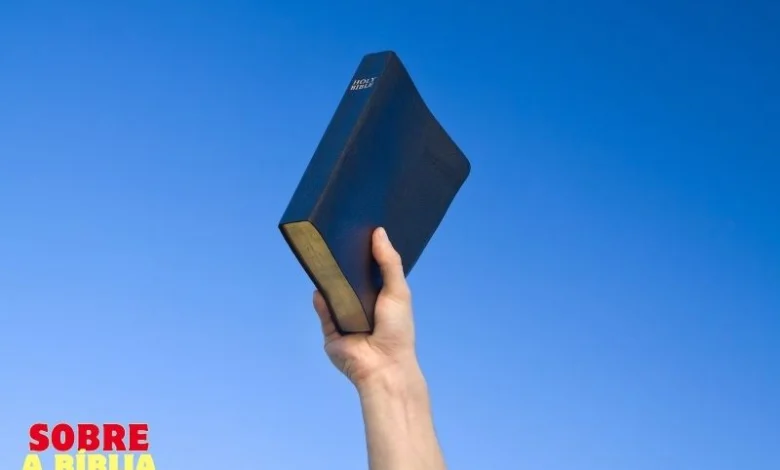 Resumo e Análise de Marcos 6: Principais Ensinamentos e Contexto 1 Sobre a Biblia (4)