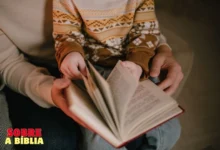 Biblia 42