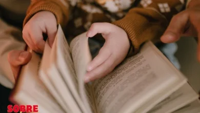 QUIZ Bíblico sobre Miquéias 4 : Desafie Seu Conhecimento e Fortaleça Sua Fé 9 Biblia (43)