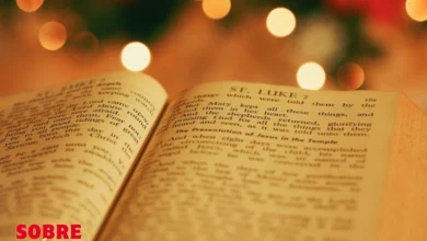 Biblia (45)