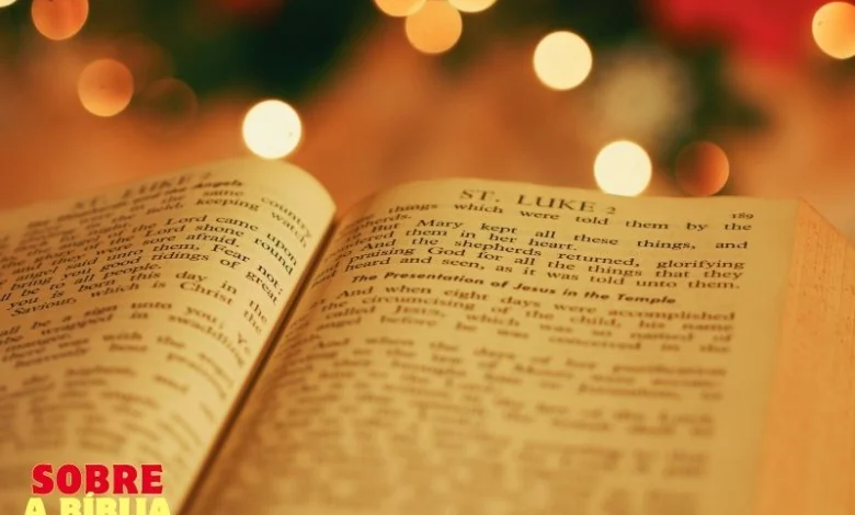 QUIZ Bíblico sobre 1 Reis 16 : Desafie Seu Conhecimento e Fortaleça Sua Fé 1 Biblia (45)