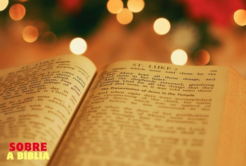Biblia (45)