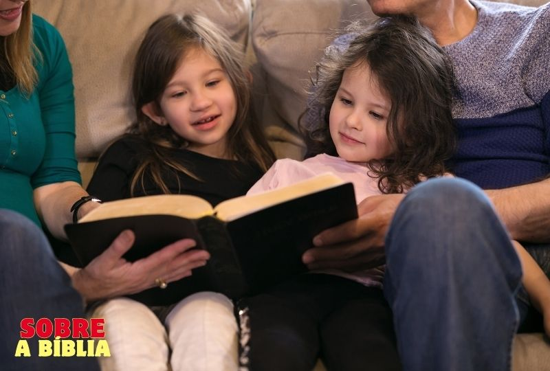 Qual o tema do mês da Bíblia 2025? 3 Sobre a Biblia (47)