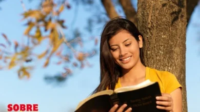 Biblia 48