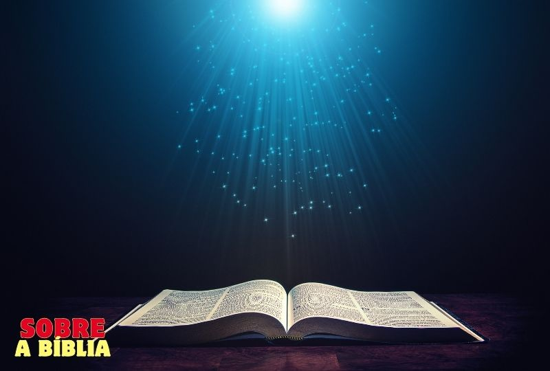 Biblia (5)