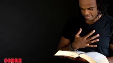 Biblia 53