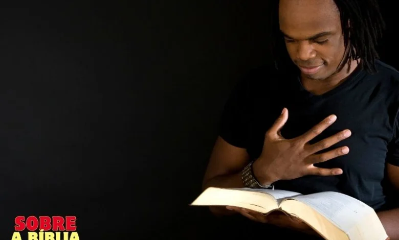 Resumo e Análise de Oséias 12: Principais Ensinamentos e Contexto 1 Biblia 53