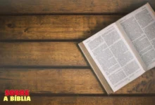 Biblia (54)