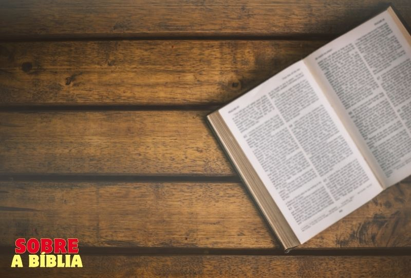 Biblia (54)