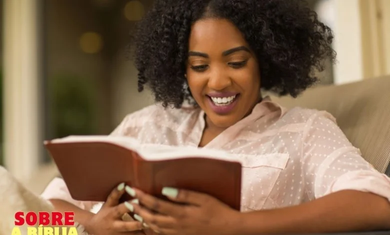 QUIZ Bíblico sobre Sofonias : Desafie Seu Conhecimento e Fortaleça Sua Fé 1 Biblia 55