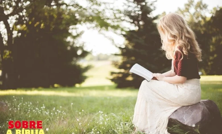 QUIZ Bíblico sobre 2 Crônicas 15 : Desafie Seu Conhecimento e Fortaleça Sua Fé 1 Biblia (56)