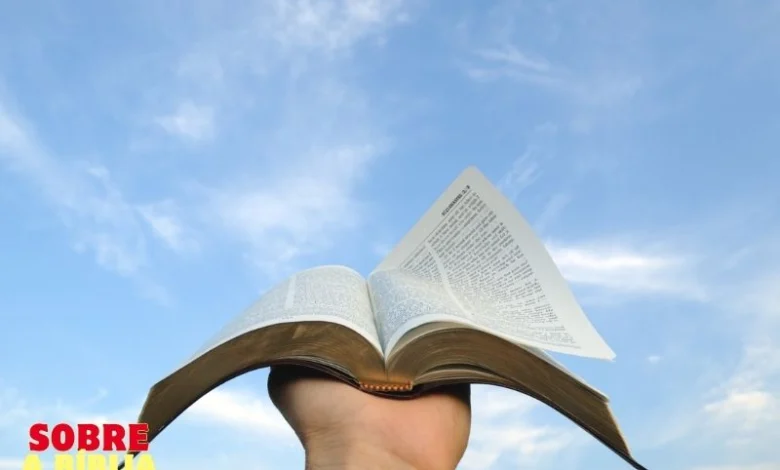 QUIZ Bíblico sobre 2 Tessalonicenses : Desafie Seu Conhecimento e Fortaleça Sua Fé 1 Biblia (6)