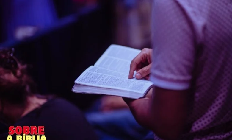 Qual a oração que Deus ouve? 1 Biblia (7)