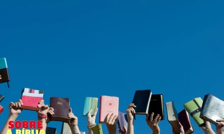 QUIZ Bíblico sobre Isaías 28 : Desafie Seu Conhecimento e Fortaleça Sua Fé 1 Biblia (9)